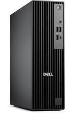 DELL Pro Slim QCS1250