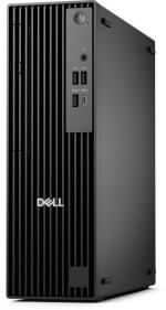 DELL Pro Slim QCS1250