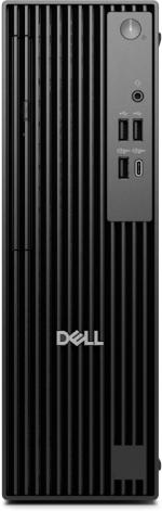 DELL Pro Slim QCS1250