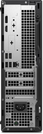 DELL Pro Slim QCS1250