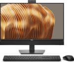 DELL Pro 24 AiO QC24250