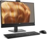 DELL Pro 24 AiO QC24250