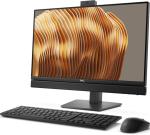 DELL Pro 24 AiO QC24250