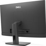 DELL Pro 24 AiO QC24250