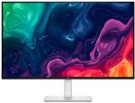 DELL 32 Plus S3225QC