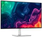 DELL 32 Plus S3225QC