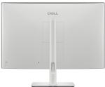 DELL 32 Plus S3225QC