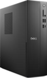 DELL Slim ECS1250