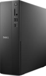 DELL Slim ECS1250