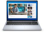DELL 16 DC16250