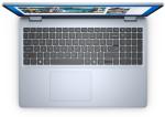 DELL 16 DC16250