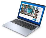 DELL 16 DC16250