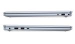 DELL 16 DC16250