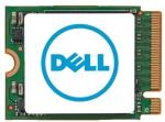 DELL M.2 NVMe 2TB PCIe 2230