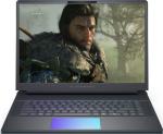 DELL Alienware 16 Area-51 AA16250