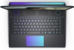 DELL Alienware 16 Area-51 AA16250