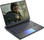 DELL Alienware 16 Area-51 AA16250
