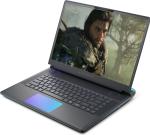 DELL Alienware 16 Area-51 AA16250