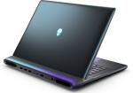 DELL Alienware 16 Area-51 AA16250