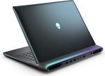 DELL Alienware 16 Area-51 AA16250