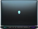 DELL Alienware 16 Area-51 AA16250