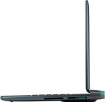 DELL Alienware 16 Area-51 AA16250