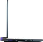 DELL Alienware 16 Area-51 AA16250