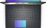 DELL Alienware 18 Area-51 AA18250