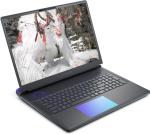 DELL Alienware 18 Area-51 AA18250