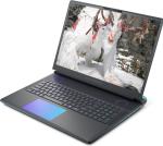 DELL Alienware 18 Area-51 AA18250
