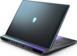 DELL Alienware 18 Area-51 AA18250