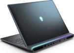 DELL Alienware 18 Area-51 AA18250