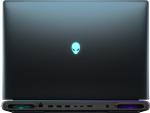 DELL Alienware 18 Area-51 AA18250