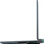 DELL Alienware 18 Area-51 AA18250
