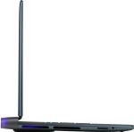 DELL Alienware 18 Area-51 AA18250