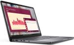 DELL Pro 14 PC14250