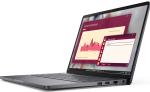 DELL Pro 14 PC14250