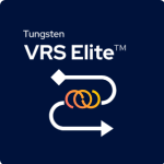 TUNGSTEN VirtualReScan ELITE Desktop