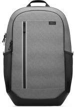 DELL Batoh Plus EcoLoop 14-16"
