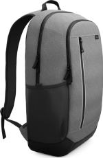 DELL Batoh Plus EcoLoop 14-16"