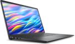 DELL 15 DC15250