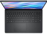 DELL 15 DC15250