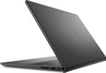 DELL 15 DC15250