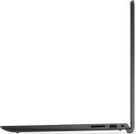DELL 15 DC15250
