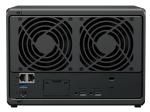 Synology DiskStation DS1525+