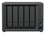 Synology DiskStation DS1525+