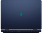 DELL Alienware 16 Aurora AC16250