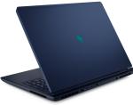 DELL Alienware 16 Aurora AC16250