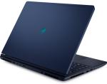 DELL Alienware 16 Aurora AC16250
