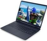 DELL Alienware 16 Aurora AC16250